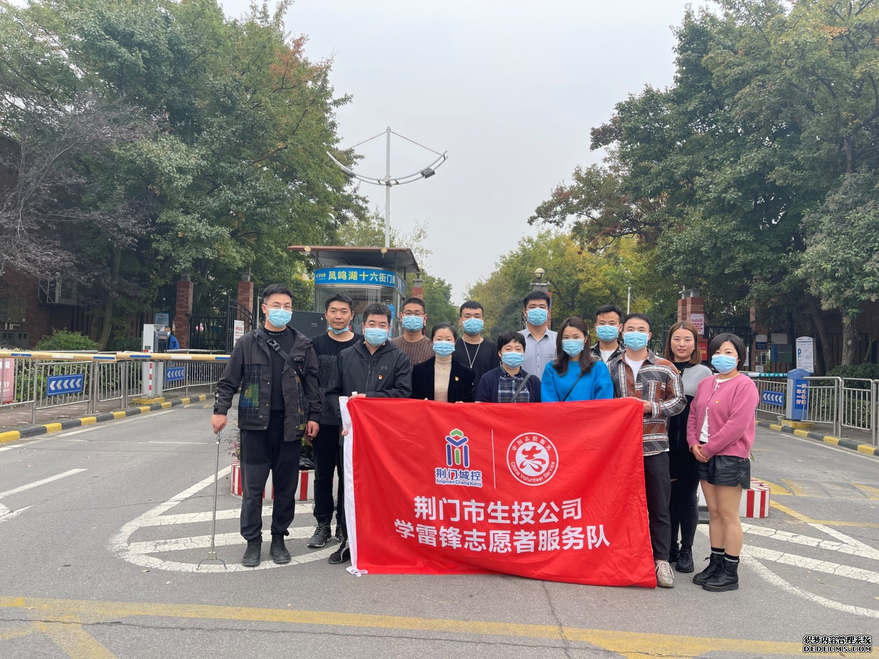 圖片2.png 圖片2.png