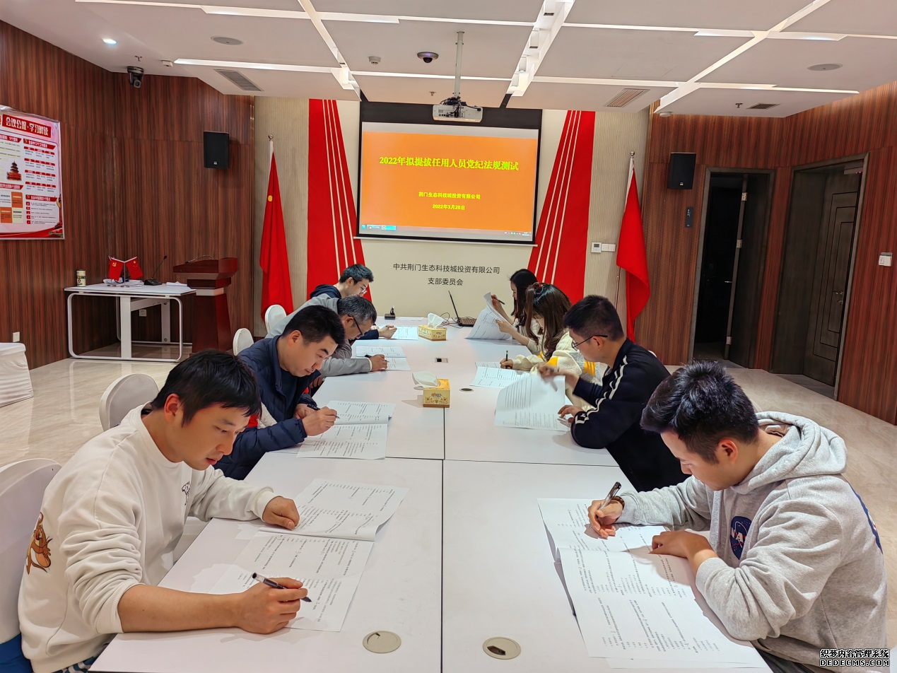 圖片1.png 圖片1.png