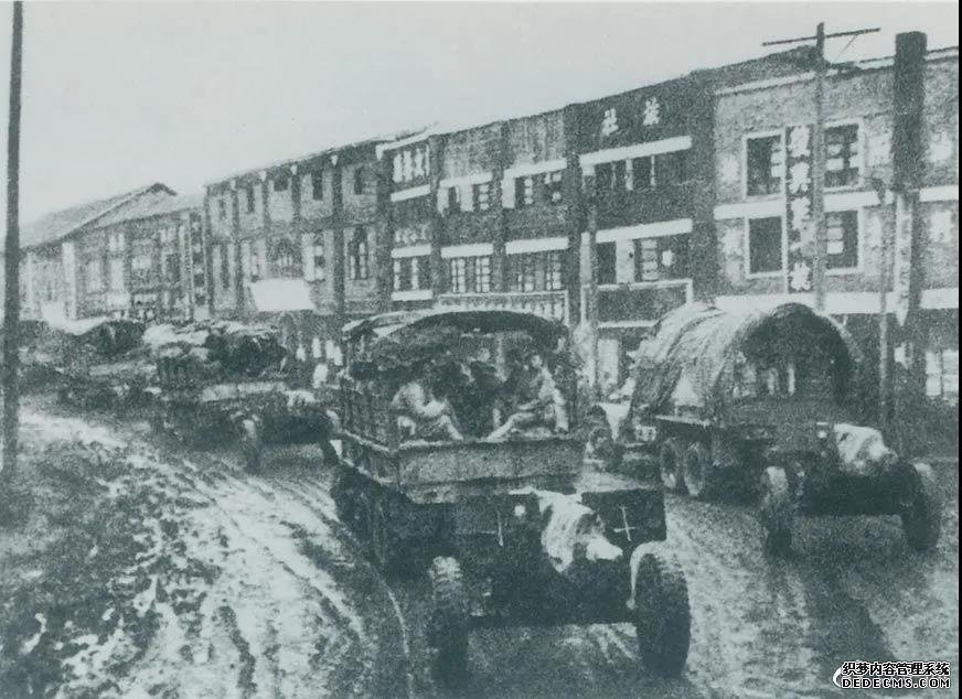 微信圖片_20211125153217.jpg 微信圖片_20211125153217.jpg